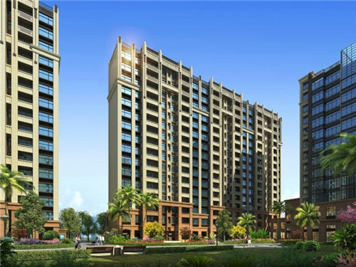 TOMOS土木水茶饮