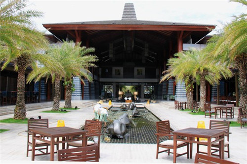 爱尚diy烘焙坊蛋糕