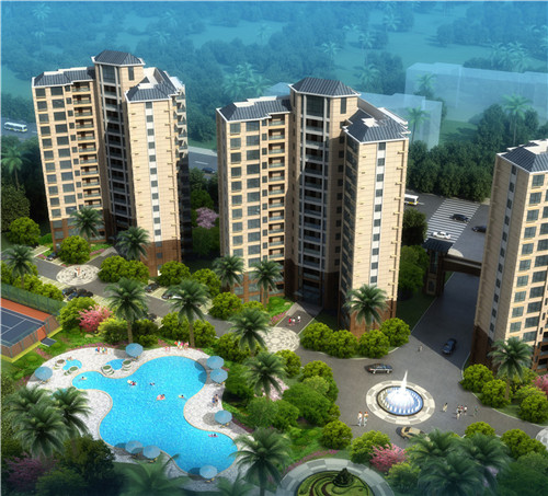 第7街烘焙工坊蛋糕