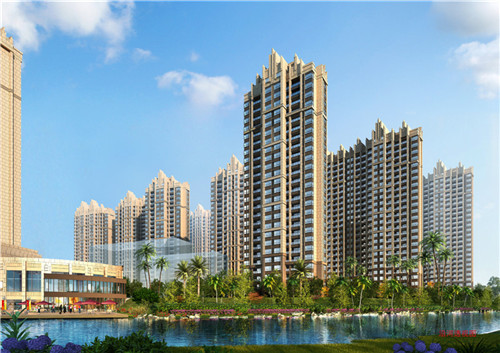 miss cake手工蛋糕烘焙屋