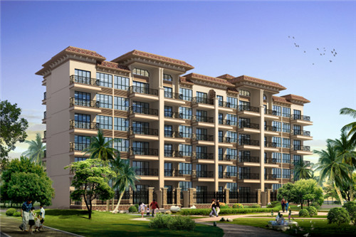 乐艺朵热活烘焙