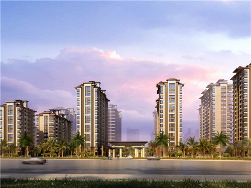 福德爱糕点甜品