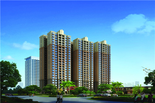 稻盛田烘焙工坊