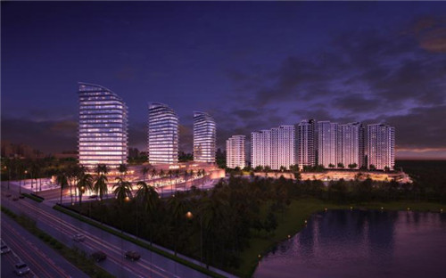 遇见星座麻辣烫