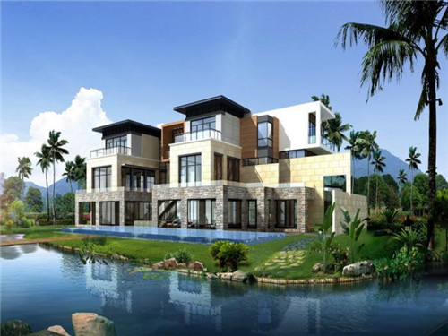 箐山砂锅麻辣烫