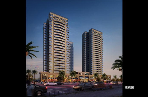 稻米肴新潮派煎饼