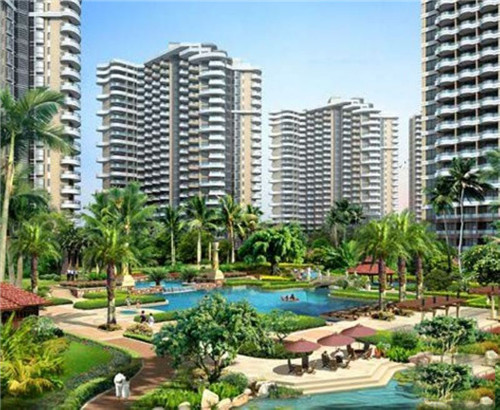 醉棒大骨饭快餐