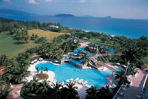 阿婉捞汁小海鲜