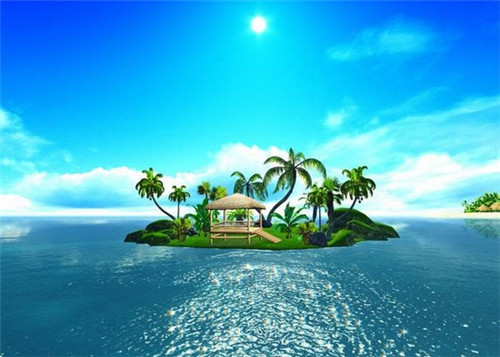 铁板尼克鸡扒饭