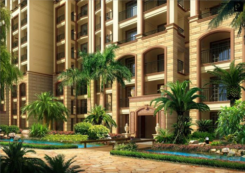 丼岛日式烧肉饭