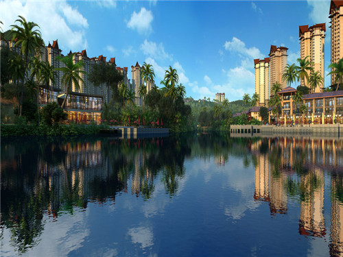 上野樱花日式料理