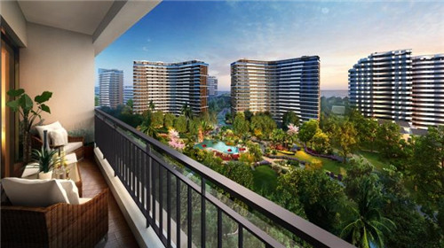 金城百年牛肉面