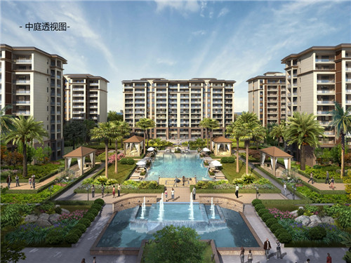 美国加州牛肉面