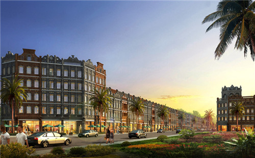 牛大圣私厨牛肉面