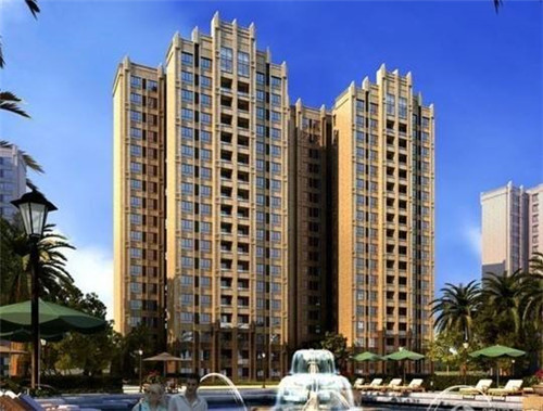 铁蛋鸡汤刀削面