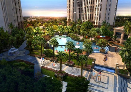 面掌柜中式面馆