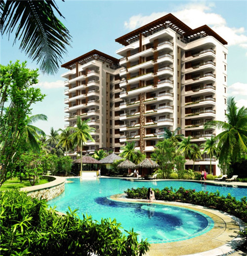 面法自然私房面馆