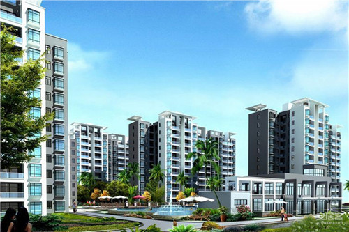 半煎铺子生煎包