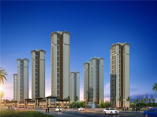 冰城外婆铁锅焖面