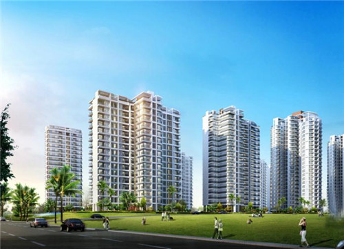 佳尔小味水煮肉片