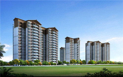 于老呔中式炸鸡