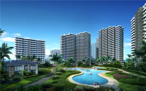 渔巴客主题餐厅