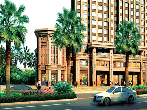 煲来饱去煲仔饭