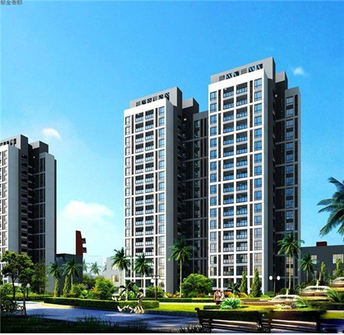 威立客筋头巴脑火锅