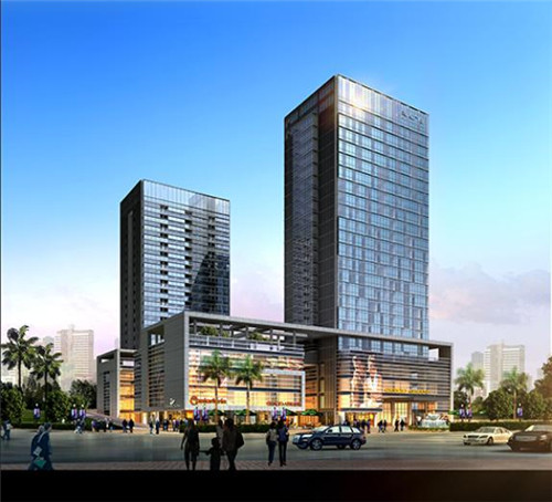 零度鲜饮奶茶饮品