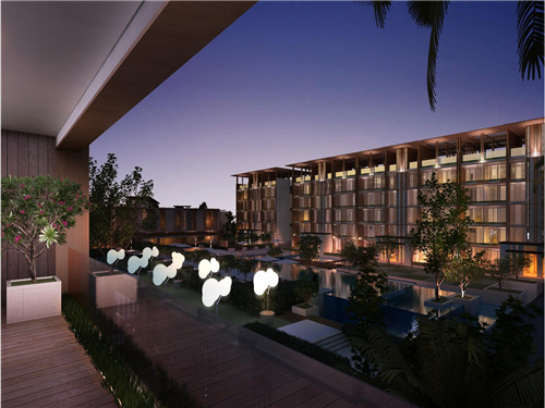 小面当家特色美味