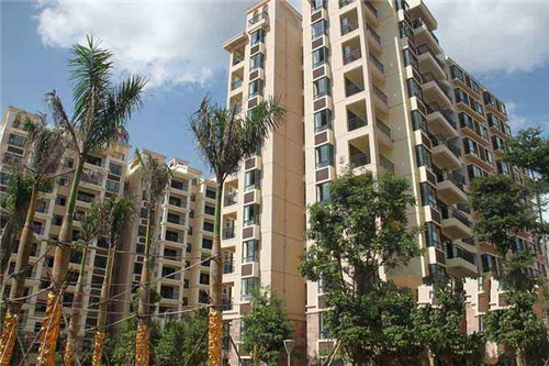 阳光咖喱工坊快餐