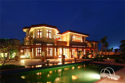 左转九十度奶茶店