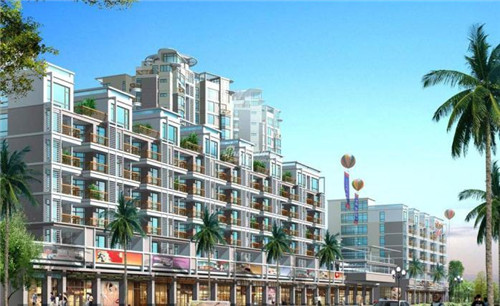 润仟祥黄焖鸡米饭