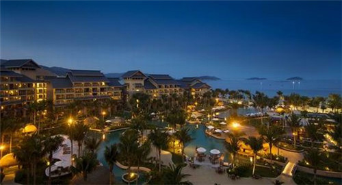 冰雪骑士冰淇淋