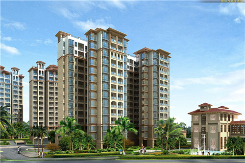 半城山色烤涮火锅