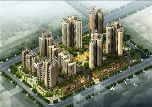 烹品五味啫啫锅