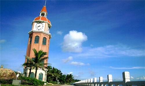 阿灿秘制擀面皮