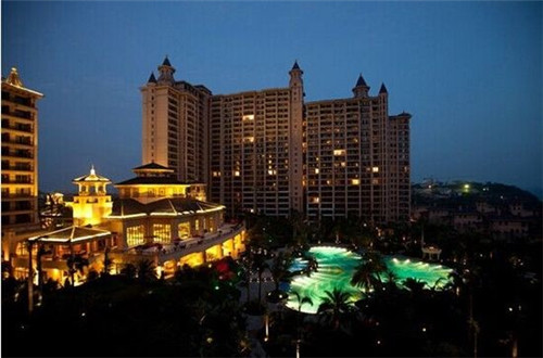 [加盟炒饭店，营业额多少能回本？]