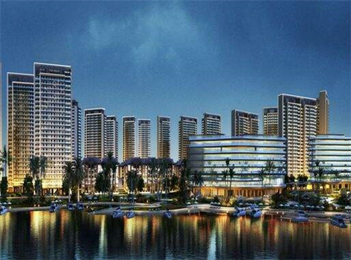 平定县加盟日本料理哪个品牌好，韩国寿司在平定县知名度如何