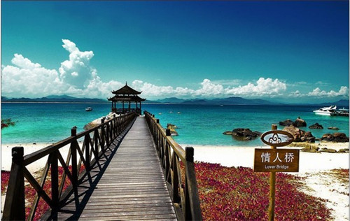 潮州粥加盟费多少