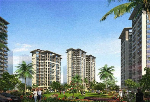 $$tt.$$ 标题[调音器连锁店品牌推荐] - 打造专业音响解决方案的先锋