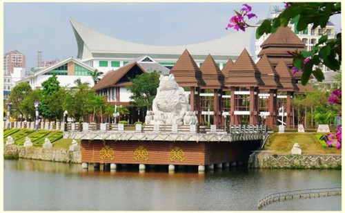 地方代理加盟费多少合适，地方代理加盟费多少