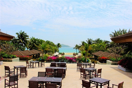 2025卸妆棉加盟店什么品牌还能做，卸妆棉生产视频