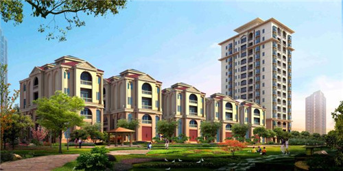 奶茶加盟连锁哪家靠谱，阿牛与仙草公司在哪