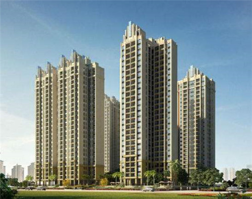 崇义县开个中式快餐加盟店大概需要多少钱，加盟赛味轩香辣锅在崇义县开店能盈利吗