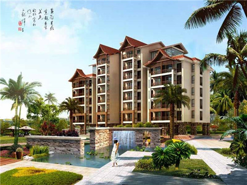 摩斯汉堡在广平县市场潜力怎么样