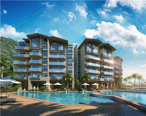 餐饮设计师老板怎么称呼