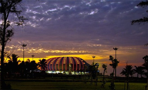 资阳哪里的火锅店好吃又便宜，资阳火锅加盟费多少钱啊