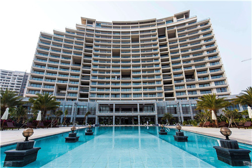 关于代购的创业，创业失败代购店怎么办理