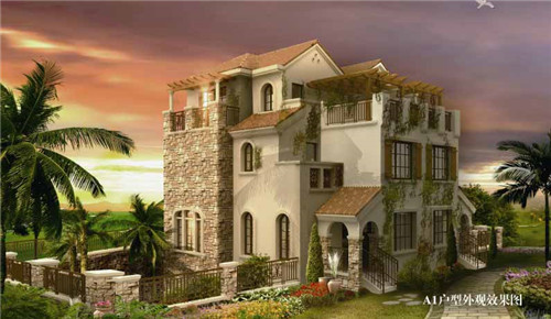 托克托县男士乳液品牌连锁店哪家好，托克托县最大的商场